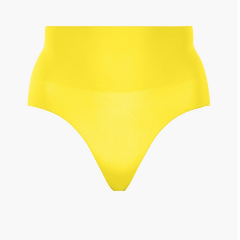 Yitty Shapewear